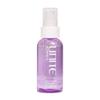 UNITE Hair - BLONDA Oil - Argan Oil That Seals, Repairs, and Nourishes - Ideal for Bleached Blonde Hair, 4.23 Fl Oz view 1