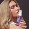 UNITE Hair - BLONDA Oil - Argan Oil That Seals, Repairs, and Nourishes - Ideal for Bleached Blonde Hair, 4.23 Fl Oz view 3