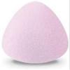 Wibo Wibo Pro Beauty Flock Teint Sponge 50g view 1