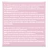 Wibo Wibo Pro Beauty Flock Teint Sponge 50g view 2