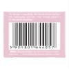 Wibo Wibo Pro Beauty Flock Teint Sponge 50g view 3
