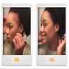 Alfy Hair Building Fibers for Thinning Hair, Gray, 12g view 4