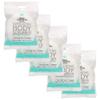 Exfoliating Dual Texture Scrubber view 1