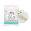 Exfoliating Dual Texture Scrubber view 3