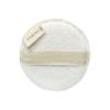 Exfoliating Dual Texture Scrubber view 4