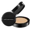 JUNG SAEM MOOL Essential Skin Nuder Cushion 19 Light 0.49 Fl Oz (Refill Only, SPF 50 Broad Spectrum) | Natural Radiant Finish, Lightweight Hydration, Korean Cushion Foundation view 1