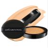 JUNG SAEM MOOL Essential Skin Nuder Cushion 21 Medium 0.49 Fl Oz (Refill Only, SPF 50 Broad Spectrum) | Natural Radiant Finish, Lightweight Hydration, Korean Cushion Foundation view 1