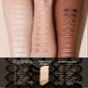 [JUNGSAEMMOOL OFFICIAL] Essential Skin Nuder Cushion (06 Pink Light) | Refill Only | Natural Finish | SPF50 Broad Spectrum | Makeup Artist Brand view 3