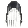 Hair Clipper Comb For Philip QC5010 QC5050 QC5070 QC5090, Adjustable 3-21mm Washable Hair Clipper Grooming Attachment Electric Body Hair Trimmer view 2