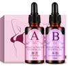Beauty Breast Growth Enlargement Essential Oils Natural view 1