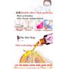 Beauty Breast Growth Enlargement Essential Oils Natural view 2