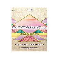 Lot of 5 Botanica Hypoallergenic DHA Bronzer Packets