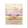 Lot of 5 Botanica Hypoallergenic DHA Bronzer Packets view 1