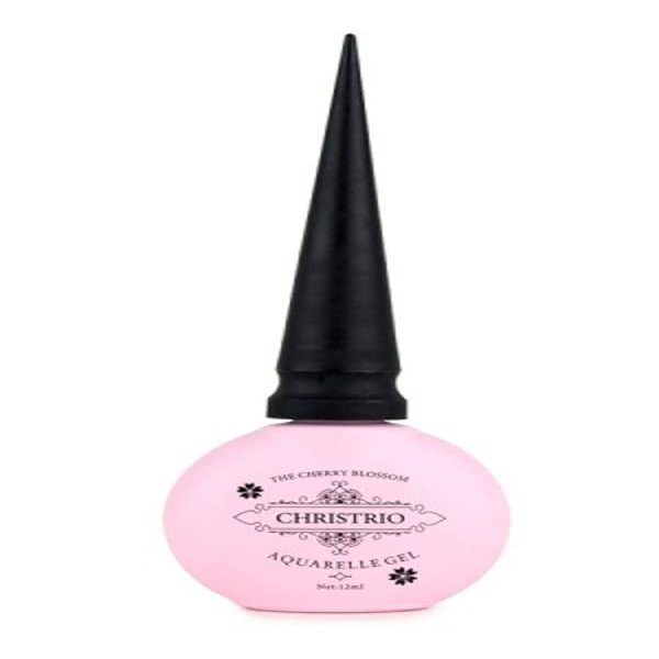 AQUARELLE GEL (LIME GREEN)