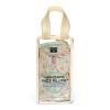 Earth Therapeutics Anti-Stress Face Pillow view 1