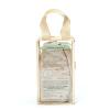 Earth Therapeutics Anti-Stress Face Pillow view 2