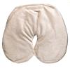 Earth Therapeutics Anti-Stress Face Pillow view 3