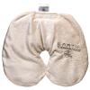 Earth Therapeutics Anti-Stress Face Pillow view 4