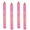 Pack of 4 Milani Color Statement Lipliner, Pretty Pink (13) view 1