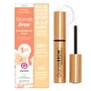 Grande Cosmetics GrandeBROW Brow Enhancing Serum for Fuller, Bolder, Looking Eyebrows - Brow Serum With Vitamins, Peptides, Antioxidants, Amino Acids, Cruelty Free - 8 Week Supply (1.5 mL) view 1