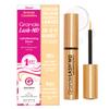 Grande Cosmetics GrandeLASH-MD Lash Enhancing Serum - Peptide & Vitamin Infused Formula for Longer, Thicker, Fuller Looking Lashes - Ophthalmologist Tested, Cruelty-Free, 6 Week Supply (1mL) view 1