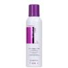 Fanola No Yellow Incredible Foam - Purple Hair Conditioner Mousse Toner With Violet Pigments Removes Yellow And Brassiness On Bleached, Blonde Or Highlighted Hair 8.4oz view 1