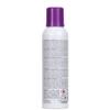 Fanola No Yellow Incredible Foam - Purple Hair Conditioner Mousse Toner With Violet Pigments Removes Yellow And Brassiness On Bleached, Blonde Or Highlighted Hair 8.4oz view 2