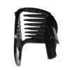 BLUE ELF New Hair Clipper Comb Beard Trimmer for Philips Beard Trimmer 3500 Series QT4018 QT4018/49 QT4014/42 Beard Replacement Accessories Parts view 1
