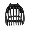 BLUE ELF New Hair Clipper Comb Beard Trimmer for Philips Beard Trimmer 3500 Series QT4018 QT4018/49 QT4014/42 Beard Replacement Accessories Parts view 3
