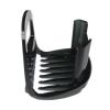 BLUE ELF New Hair Clipper Comb Beard Trimmer for Philips Beard Trimmer 3500 Series QT4018 QT4018/49 QT4014/42 Beard Replacement Accessories Parts view 4