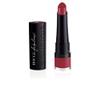 Fabuleux Rouge Lipstick # 020-Bon'Rouge view 1