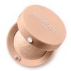 Bourjois Paris Little Round Pot Eyeshadow (03 Peau de Peach) view 1
