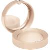 Bourjois Paris Little Round Pot Eyeshadow (03 Peau de Peach) view 2