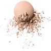 Bourjois Paris Little Round Pot Eyeshadow (03 Peau de Peach) view 3