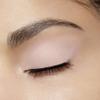 Bourjois Paris Little Round Pot Eyeshadow (03 Peau de Peach) view 4