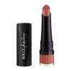 Fabuleux Rouge Lipstick # 017 Au Lait Beige view 1