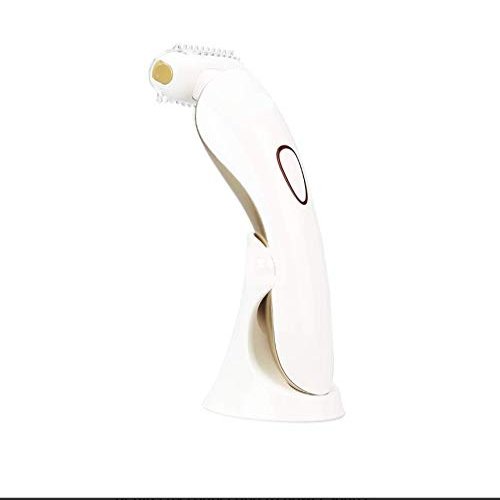 [Libra&Taurus] 3D-Blade Floating Head Electric Epilator for Ladies, Wet/Dry Multi Use, Skin Friendly Cordless Electric Razor/Trimmer/Shaver,3in 1, Water Proof