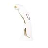 [Libra&Taurus] 3D-Blade Floating Head Electric Epilator for Ladies, Wet/Dry Multi Use, Skin Friendly Cordless Electric Razor/Trimmer/Shaver,3in 1, Water Proof view 1