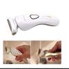 [Libra&Taurus] 3D-Blade Floating Head Electric Epilator for Ladies, Wet/Dry Multi Use, Skin Friendly Cordless Electric Razor/Trimmer/Shaver,3in 1, Water Proof view 4