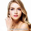 Boobeen Waterproof Eyebrow Pen - Microblading Eyebrow Pencil with a Micro-Fork Tip Applicator - Creates Natural Looking Brows Makeup Effortlessly view 3