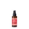 Aveda Nutriplenish Multi-Use Hair Oil | Pre-Shampoo Treatment, Styling, Overnight Oil, Leave-In Treatment | Hydrating Hair Oil | 100% Naturally Derived*, 1 Fl Oz view 1