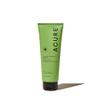 Acure Curiously Clarifying Shampoo - Cleansing & Clarifying Shampoo for Women & Men, Scalp Detox for Product Buildup, Deep Clean for Oily Hair, Detoxify, Remove Build Up, Sulfate Free, Vegan - 8 fl oz view 1