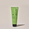 Acure Curiously Clarifying Shampoo - Cleansing & Clarifying Shampoo for Women & Men, Scalp Detox for Product Buildup, Deep Clean for Oily Hair, Detoxify, Remove Build Up, Sulfate Free, Vegan - 8 fl oz view 4