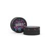 barber marmara Barbershop Styling Keratin Hair Wax 150 ml Matt Wax Natural Finish Hair Wax Men Super Strong Hold view 1