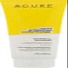 Acure Ultra Hydrating Conditioner - Deep Moisture Conditioner for Women & Men w/ Dry, Damaged, Fine, Dry, Damaged, Color Treated Hair & Scalp w/ Argan Oil, Vegan, Paraben Free, Sulfate Free - 8 fl oz view 2