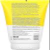 Acure Ultra Hydrating Conditioner - Deep Moisture Conditioner for Women & Men w/ Dry, Damaged, Fine, Dry, Damaged, Color Treated Hair & Scalp w/ Argan Oil, Vegan, Paraben Free, Sulfate Free - 8 fl oz view 3