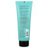 Acure Ultra Hydrating Conditioner - Deep Moisture Conditioner for Women & Men w/ Dry, Damaged, Fine, Dry, Damaged, Color Treated Hair & Scalp w/ Argan Oil, Vegan, Paraben Free, Sulfate Free - 8 fl oz view 4