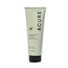 Acure Vivacious Volume Conditioner - Volumizing Conditioner for Women & Men, Lightweight & Moisturizing for Fine, Thinning Hair, Boost & Lift Thin Hair, Paraben & Sulfate Free, Clean, Vegan - 8 fl oz view 1