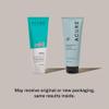 Acure Simply Smoothing Conditioner - Hydrating & Moisturizing Conditioner for Women & Men, Detangling & Softening for Dry, Frizzy, Damaged, Thin & Thick Hair, Sulfate & Paraben Free, Vegan - 8 fl oz view 2
