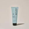 Acure Simply Smoothing Conditioner - Hydrating & Moisturizing Conditioner for Women & Men, Detangling & Softening for Dry, Frizzy, Damaged, Thin & Thick Hair, Sulfate & Paraben Free, Vegan - 8 fl oz view 4